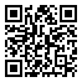 https://www.baohetangyaoye.com.cn/47268.html
