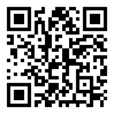 https://www.baohetangyaoye.com.cn/47269.html