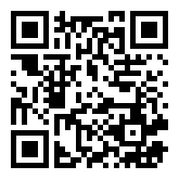 https://www.baohetangyaoye.com.cn/4727.html