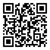 https://www.baohetangyaoye.com.cn/47270.html