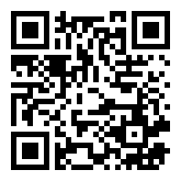 https://www.baohetangyaoye.com.cn/47273.html