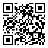https://www.baohetangyaoye.com.cn/47274.html