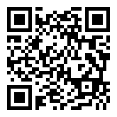 https://www.baohetangyaoye.com.cn/47276.html