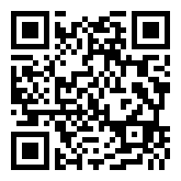 https://www.baohetangyaoye.com.cn/4728.html