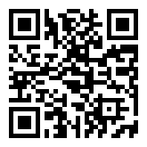 https://www.baohetangyaoye.com.cn/47281.html
