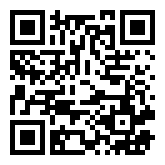 https://www.baohetangyaoye.com.cn/47282.html