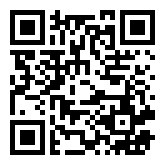 https://www.baohetangyaoye.com.cn/47283.html