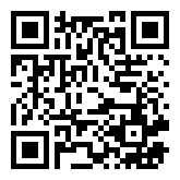 https://www.baohetangyaoye.com.cn/47284.html