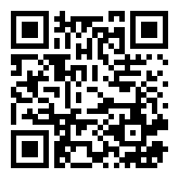 https://www.baohetangyaoye.com.cn/47288.html