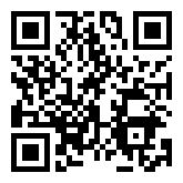 https://www.baohetangyaoye.com.cn/4729.html