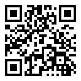https://www.baohetangyaoye.com.cn/47292.html