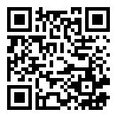 https://www.baohetangyaoye.com.cn/47293.html