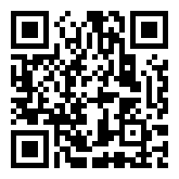 https://www.baohetangyaoye.com.cn/47296.html