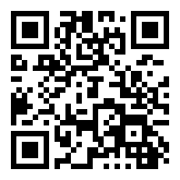 https://www.baohetangyaoye.com.cn/47298.html