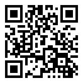 https://www.baohetangyaoye.com.cn/47299.html