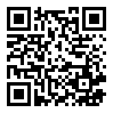 https://www.baohetangyaoye.com.cn/4730.html