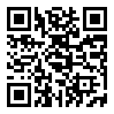 https://www.baohetangyaoye.com.cn/47301.html