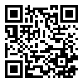https://www.baohetangyaoye.com.cn/47302.html