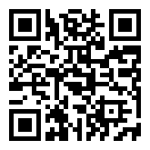 https://www.baohetangyaoye.com.cn/47304.html