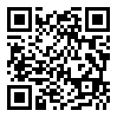 https://www.baohetangyaoye.com.cn/47305.html