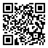 https://www.baohetangyaoye.com.cn/47306.html
