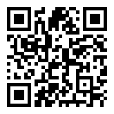 https://www.baohetangyaoye.com.cn/47307.html