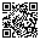https://www.baohetangyaoye.com.cn/47309.html
