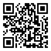 https://www.baohetangyaoye.com.cn/4731.html