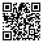 https://www.baohetangyaoye.com.cn/47310.html