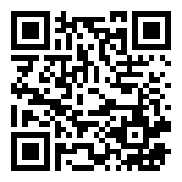 https://www.baohetangyaoye.com.cn/47311.html