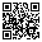 https://www.baohetangyaoye.com.cn/47312.html
