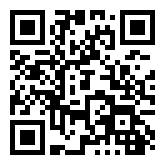 https://www.baohetangyaoye.com.cn/47314.html