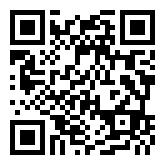 https://www.baohetangyaoye.com.cn/47316.html