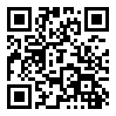 https://www.baohetangyaoye.com.cn/47318.html