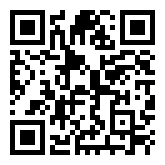 https://www.baohetangyaoye.com.cn/4732.html