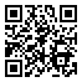 https://www.baohetangyaoye.com.cn/47320.html