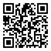 https://www.baohetangyaoye.com.cn/47321.html