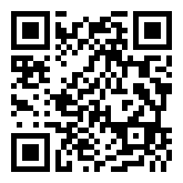 https://www.baohetangyaoye.com.cn/47322.html