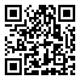 https://www.baohetangyaoye.com.cn/47324.html