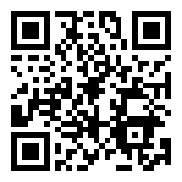 https://www.baohetangyaoye.com.cn/47325.html