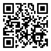 https://www.baohetangyaoye.com.cn/47326.html