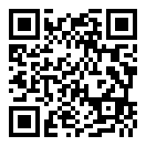 https://www.baohetangyaoye.com.cn/47327.html