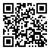 https://www.baohetangyaoye.com.cn/47328.html