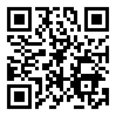 https://www.baohetangyaoye.com.cn/47329.html