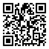 https://www.baohetangyaoye.com.cn/4733.html