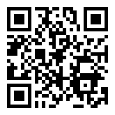 https://www.baohetangyaoye.com.cn/47330.html