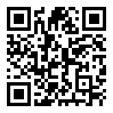 https://www.baohetangyaoye.com.cn/47331.html