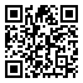 https://www.baohetangyaoye.com.cn/47332.html