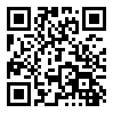 https://www.baohetangyaoye.com.cn/47333.html
