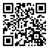 https://www.baohetangyaoye.com.cn/47336.html